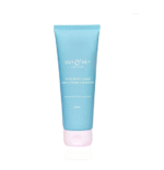 Dot & Key Deep Pore Clean Milky Foam Cleanser 100ml - Image 7