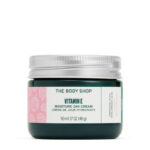 THE BODY SHOP Vitamin E Moisture Cream