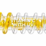 Garnier Bright Complete Vitamin C Serum Cream UV - Image 3