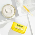Garnier Bright Complete Vitamin C Serum Cream UV - Image 5