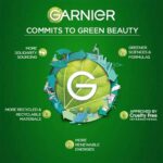 Garnier Bright Complete Vitamin C Serum Cream UV - Image 8