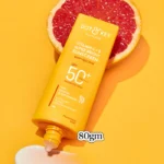 Dot & Key Vitamin C + E Sunscreen, SPF 50+ PA++++ - Image 2