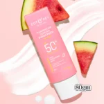 Dot & Key Watermelon Sunscreen, SPF 50+ PA++++