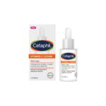 Cetaphil Vitamin C Serum 30ml - Image 5