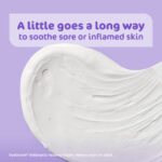 Sudocrem Antiseptic Healing Cream 125g - Image 4