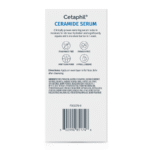 Cetaphil Ceramide Serum 30ml - Image 2