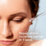 Cetaphil Ceramide Serum 30ml - Image 5