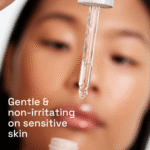 Cetaphil Ceramide Serum 30ml - Image 4