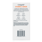 Cetaphil Vitamin C Serum 30ml - Image 6