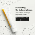 Celimax Pore+Dark Spot Brightening Cream - Image 2