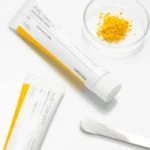 Celimax Pore+Dark Spot Brightening Cream - Image 3