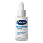 Cetaphil Ceramide Serum 30ml