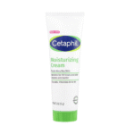 Cetaphil Moisturizing Cream Dry to Very Dry Skin 85g