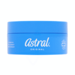 Astral Intensinve Moisturizer Original